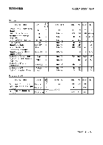ͺ[name]Datasheet PDFļ8ҳ