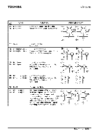 ͺ[name]Datasheet PDFļ6ҳ