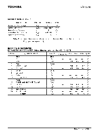 ͺ[name]Datasheet PDFļ7ҳ