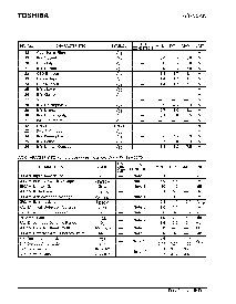 ͺ[name]Datasheet PDFļ8ҳ