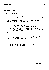 浏览型号TD6359P的Datasheet PDF文件第6页