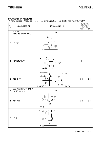 浏览型号TA2149N的Datasheet PDF文件第3页