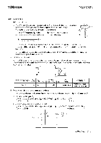 浏览型号TA2149N的Datasheet PDF文件第7页