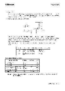 浏览型号TA2149N的Datasheet PDF文件第8页