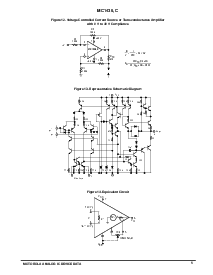 ͺ[name]Datasheet PDFļ5ҳ