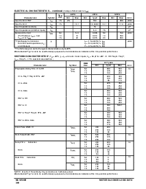 ͺ[name]Datasheet PDFļ3ҳ
