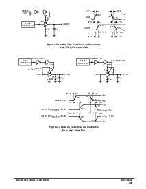 浏览型号MC14503B的Datasheet PDF文件第4页