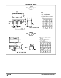 ͺ[name]Datasheet PDFļ5ҳ