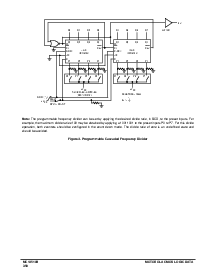 浏览型号MC14510B的Datasheet PDF文件第8页