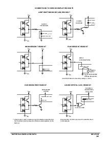 ͺ[name]Datasheet PDFļ5ҳ