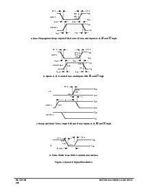 ����ͺ�[name]��Datasheet PDF�ļ���5ҳ