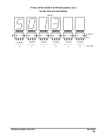 ����ͺ�[name]��Datasheet PDF�ļ���8ҳ