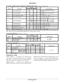 ͺ[name]Datasheet PDFļ3ҳ
