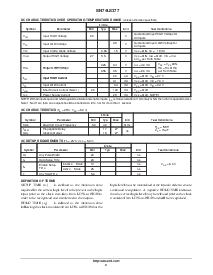浏览型号SN74LS377N的Datasheet PDF文件第3页