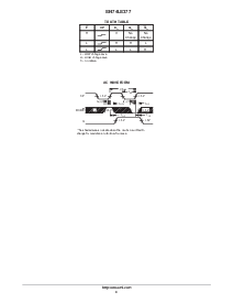 ͺ[name]Datasheet PDFļ4ҳ