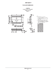 ͺ[name]Datasheet PDFļ6ҳ
