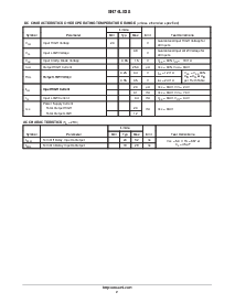 ͺ[name]Datasheet PDFļ2ҳ