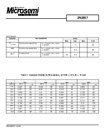 ͺ[name]Datasheet PDFļ3ҳ