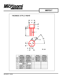 ͺ[name]Datasheet PDFļ5ҳ