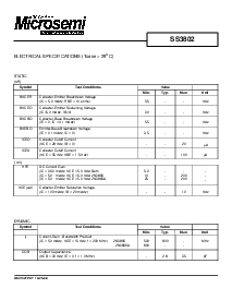 ͺ[name]Datasheet PDFļ2ҳ