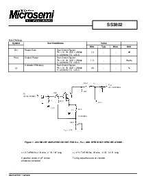 ͺ[name]Datasheet PDFļ3ҳ