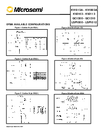 ͺ[name]Datasheet PDFļ3ҳ