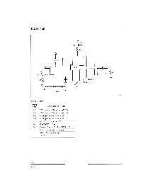 ͺ[name]Datasheet PDFļ4ҳ