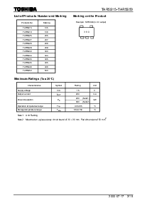 ͺ[name]Datasheet PDFļ2ҳ