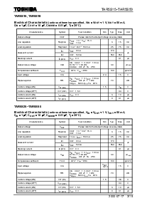 ͺ[name]Datasheet PDFļ3ҳ