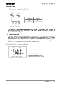 ͺ[name]Datasheet PDFļ5ҳ