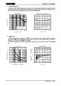 ͺ[name]Datasheet PDFļ6ҳ