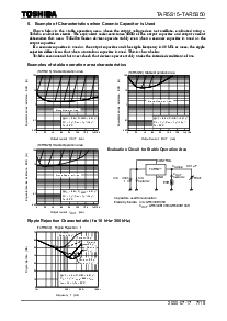 ͺ[name]Datasheet PDFļ7ҳ
