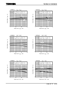 ͺ[name]Datasheet PDFļ8ҳ
