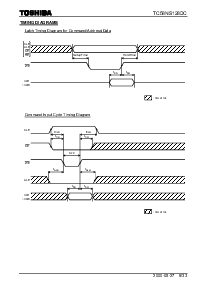 ͺ[name]Datasheet PDFļ6ҳ