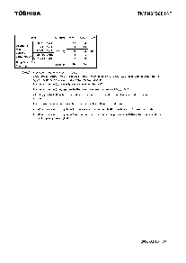 浏览型号TMPN3150B1AF的Datasheet PDF文件第7页