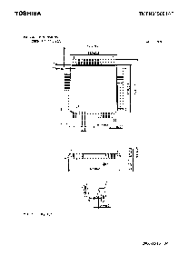 浏览型号TMPN3150B1AF的Datasheet PDF文件第9页