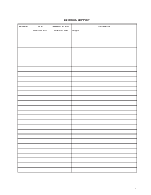 浏览型号TMS320C5470的Datasheet PDF文件第3页