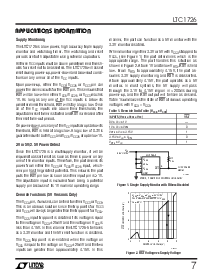 浏览型号LTC1726的Datasheet PDF文件第7页