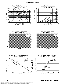 浏览型号UC3844的Datasheet PDF文件第4页