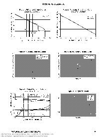浏览型号UC3844的Datasheet PDF文件第5页