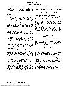 浏览型号UC3844的Datasheet PDF文件第7页