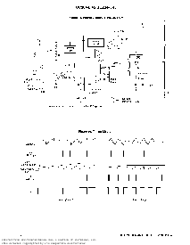 浏览型号UC3844的Datasheet PDF文件第8页