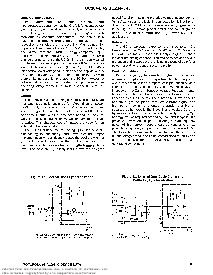 浏览型号UC3844的Datasheet PDF文件第9页