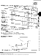 浏览型号UC3844的Datasheet PDF文件第4页