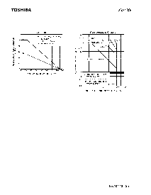 浏览型号2SA1384的Datasheet PDF文件第5页