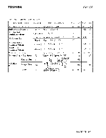 浏览型号2SA1736的Datasheet PDF文件第2页