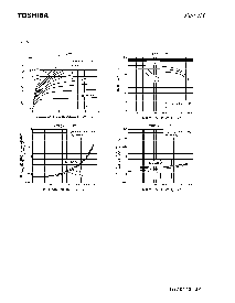 浏览型号2SA1736的Datasheet PDF文件第3页