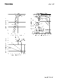 浏览型号2SA1736的Datasheet PDF文件第4页
