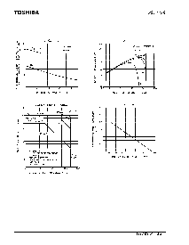 浏览型号2SC2229的Datasheet PDF文件第3页