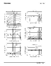 浏览型号2SC2482的Datasheet PDF文件第2页